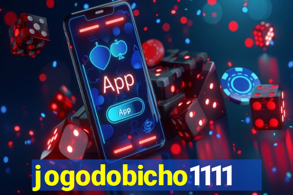 jogodobicho1111