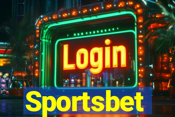 Sportsbet