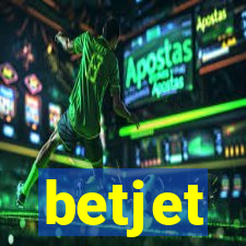 betjet