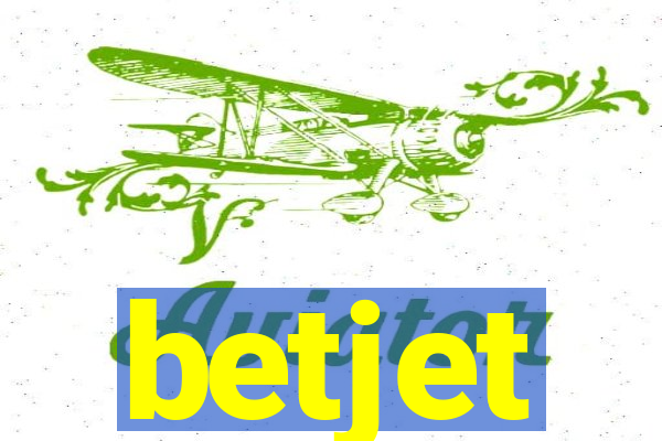 betjet