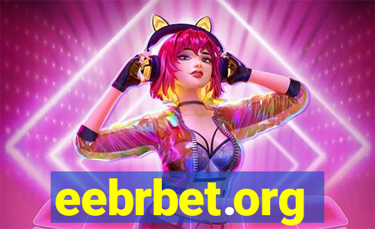 eebrbet.org