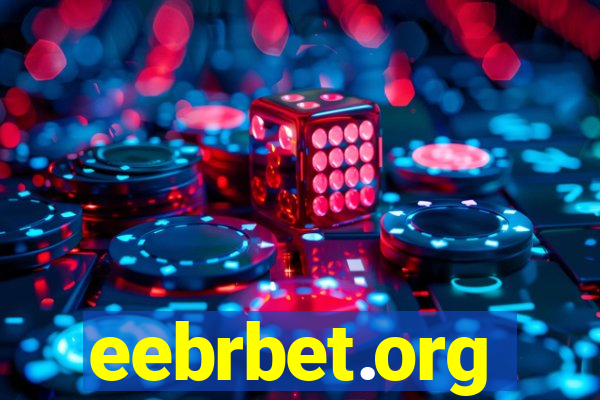 eebrbet.org