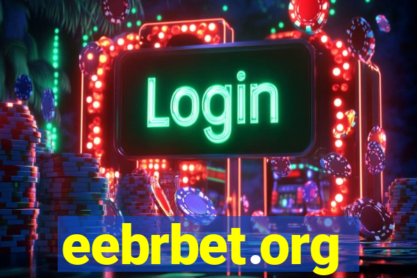 eebrbet.org