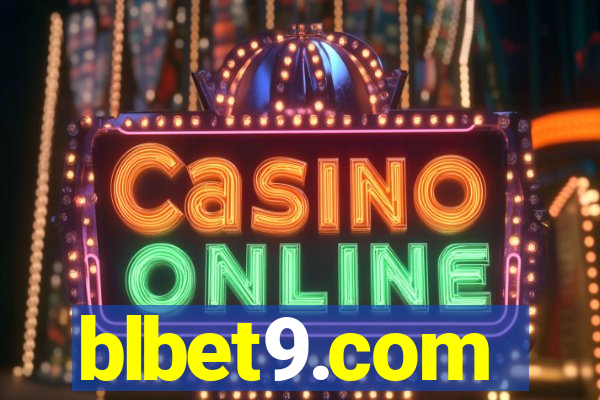 blbet9.com