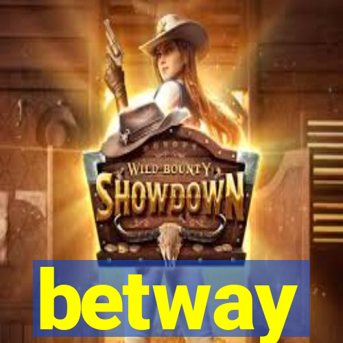 betway