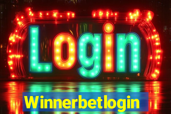 Winnerbetlogin