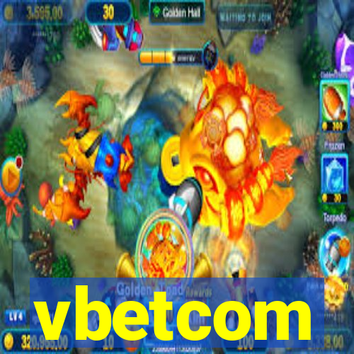 vbetcom