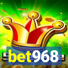 bet968