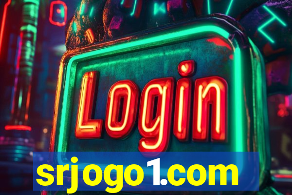 srjogo1.com