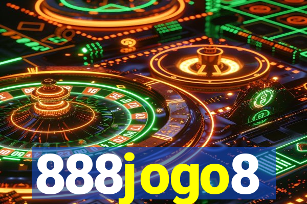 888jogo8