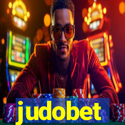 judobet