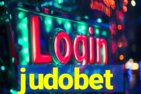 judobet