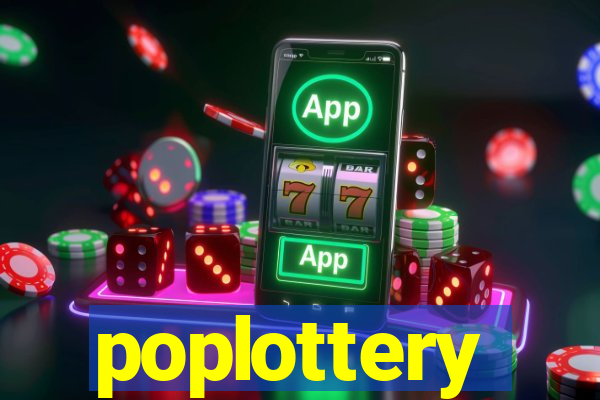 poplottery