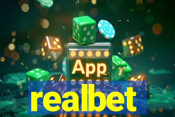 realbet