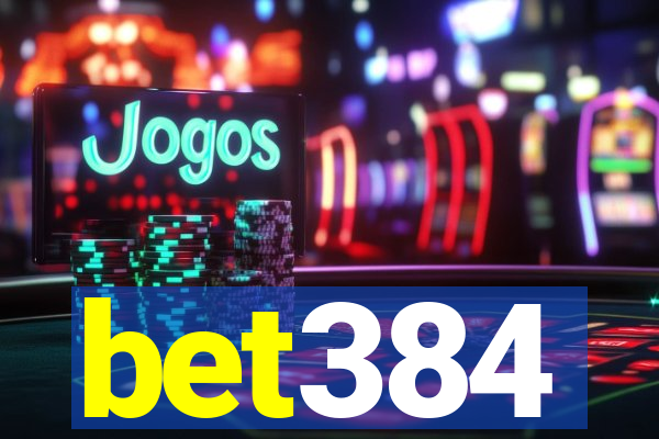 bet384