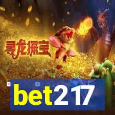 bet217