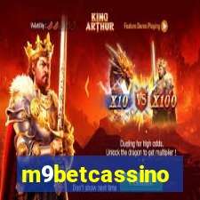 m9betcassino