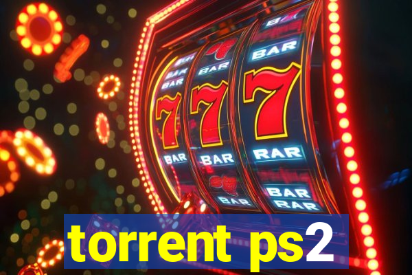 torrent ps2