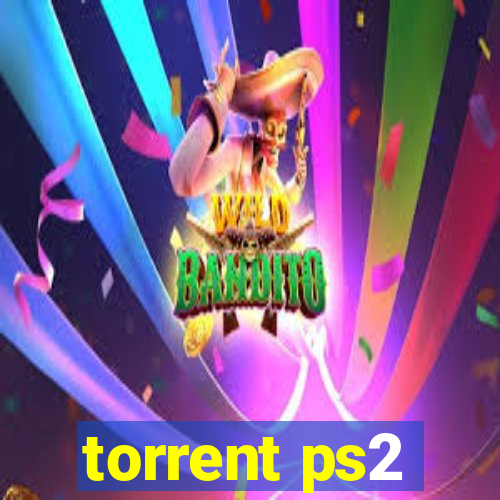 torrent ps2