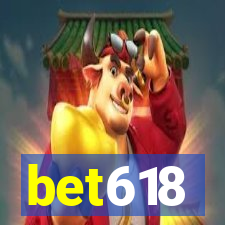 bet618