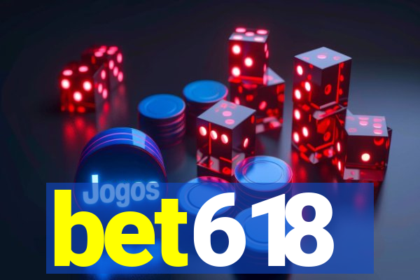 bet618