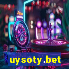 uysoty.bet