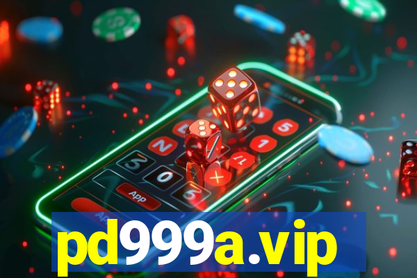 pd999a.vip