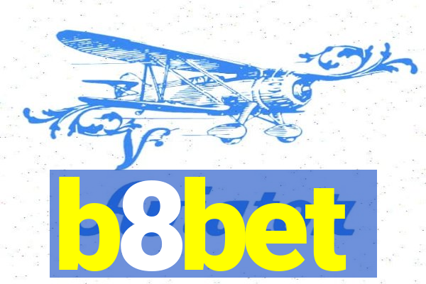 b8bet