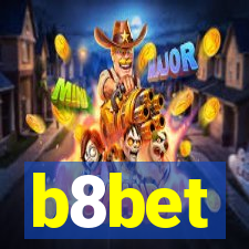 b8bet