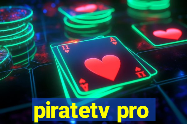 piratetv pro