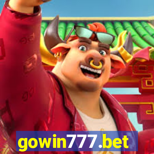 gowin777.bet