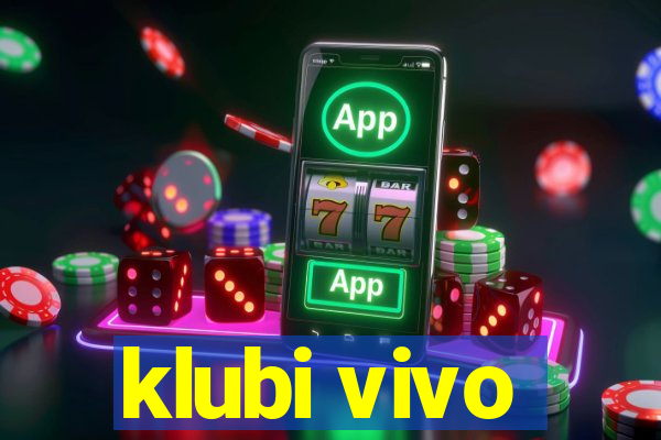 klubi vivo