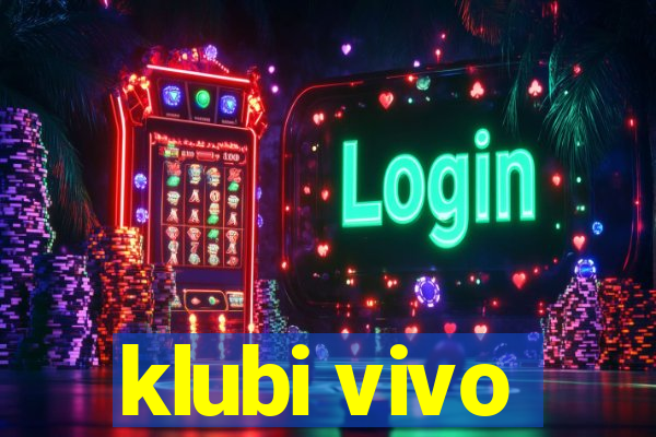 klubi vivo