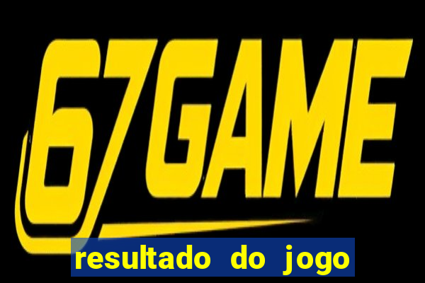 resultado do jogo do bicho da garantida