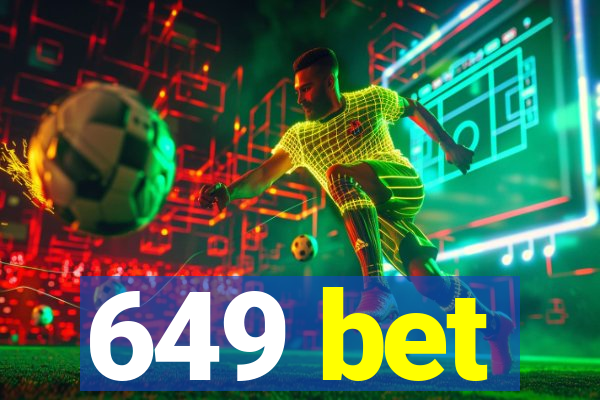 649 bet