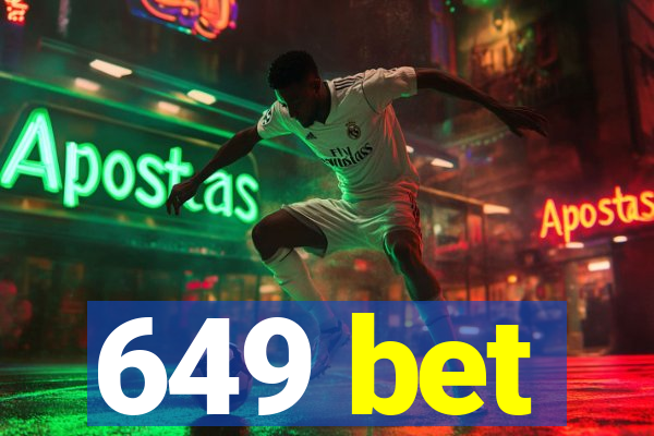 649 bet