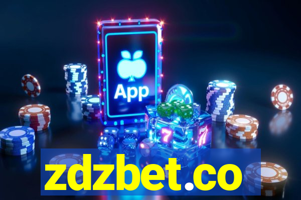 zdzbet.co