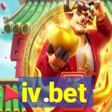 iv.bet