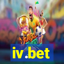 iv.bet