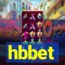 hbbet