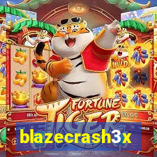 blazecrash3x