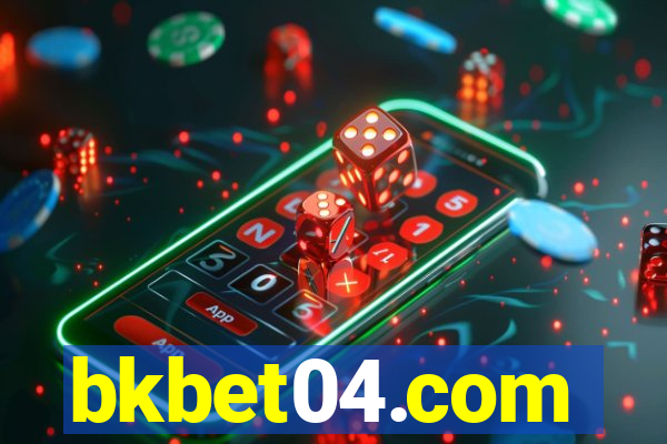 bkbet04.com