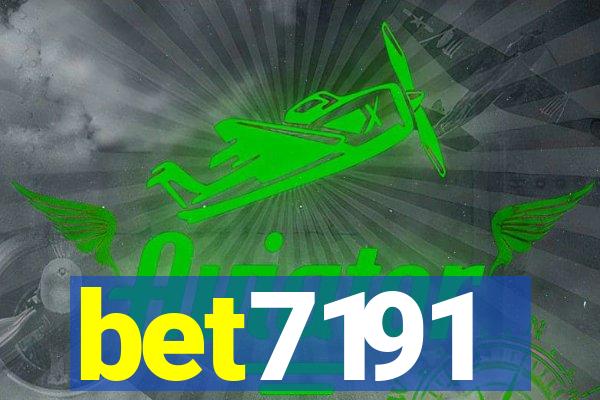 bet7191