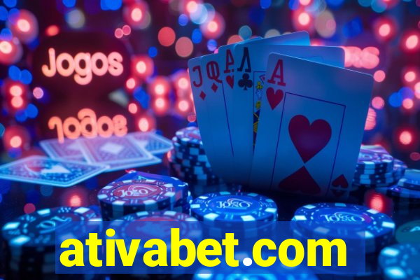 ativabet.com