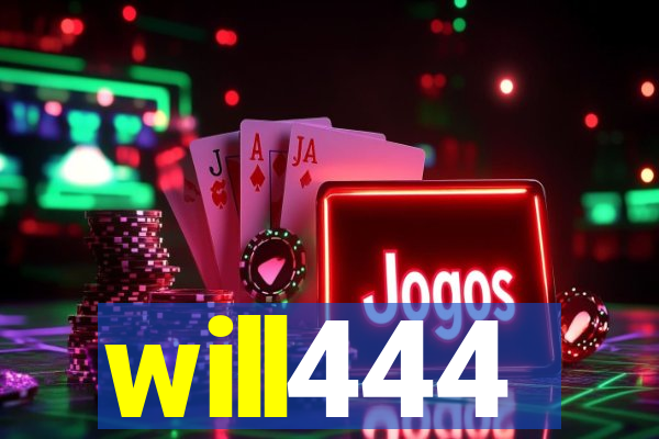 will444