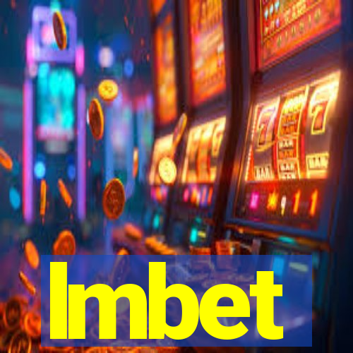 lmbet