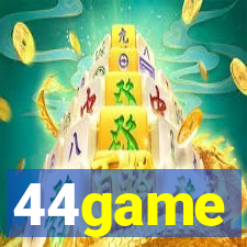 44game