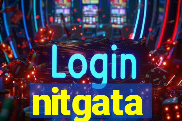 nitgata