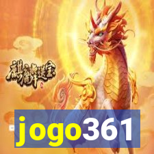 jogo361