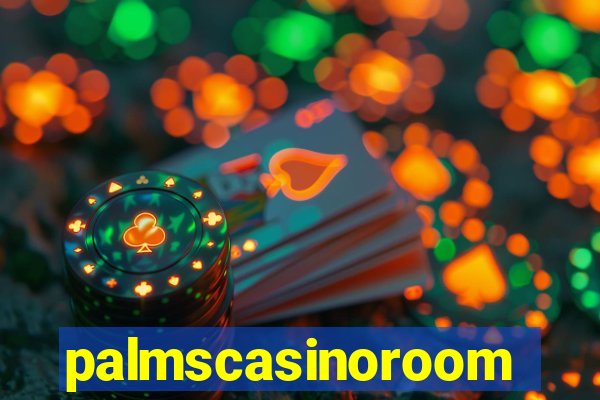 palmscasinoroom